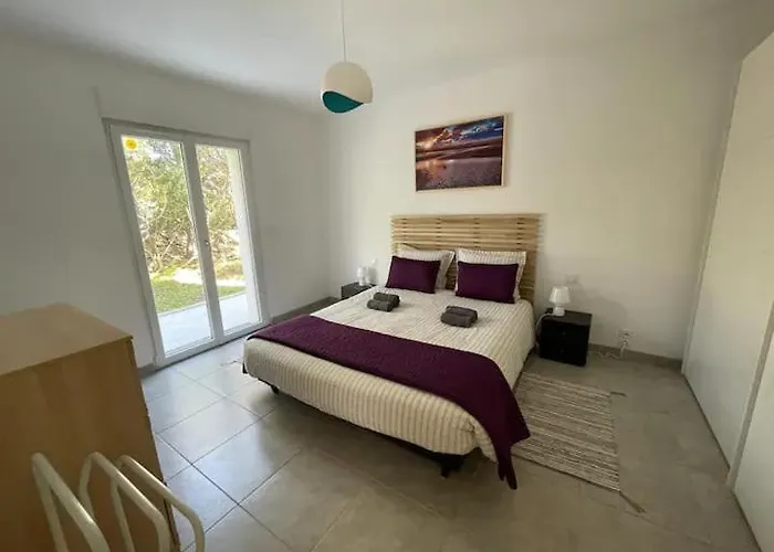 Casa Sognu Di Orizonte