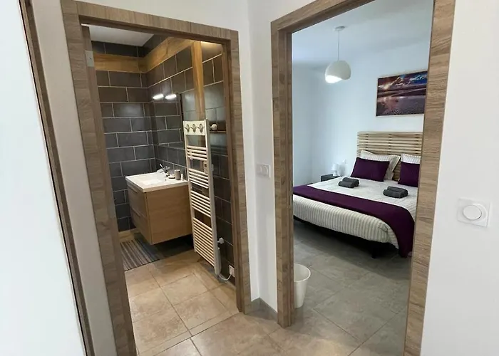 Casa Sognu Di Orizonte